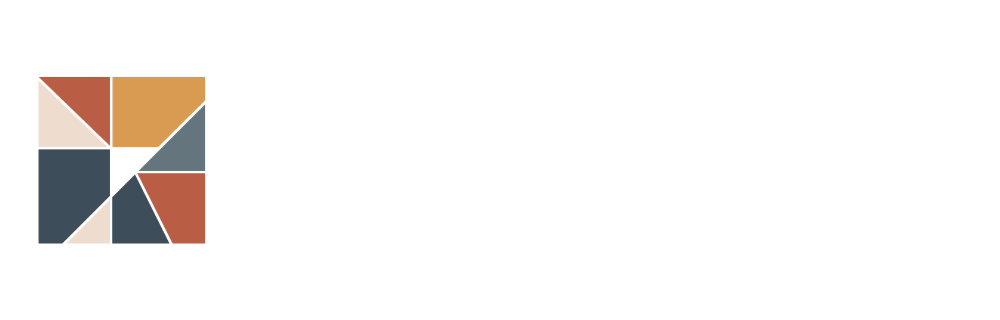 Logo de web Espacio Mosaico.